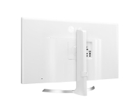 LG 32UD89-W 4K - 366760 - zdjęcie 20